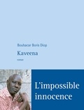 Boubacar Boris Diop - Kaveena.