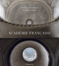 Dominique Fernandez - Académie française.