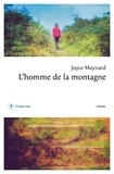 Joyce Maynard - L'homme de la montagne.