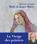 Michael Lonsdale - Belle et douce Marie - La Vierge des peintres.