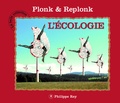  Plonk et Replonk - L'écologie.