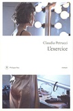 Claudia Petrucci - L'exercice.