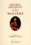 Michel Bouquet - Michel Bouquet raconte Molière.