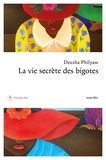 Deesha Philyaw - La vie secrète des bigotes.