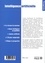 Gilles Cohen - Tangente Hors-série N° 68 : Intelligence artificielle - L'alliance des mathématiques et de la technologie.