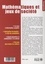 Gilles Cohen - Tangente Hors-série N° 83 : Mathématiques et jeux de société - A la recherche des stratégies gagnantes.