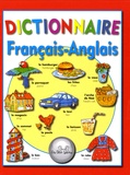 Jean-Luc Barbanneau - Dictionnaire Français-Anglais.
