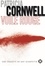 Patricia Cornwell - Voile rouge - Une enquête de Kay Scarpetta.