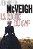 Jennifer McVeigh - La route du Cap.