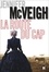 Jennifer McVeigh - La route du Cap.