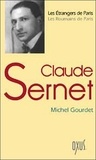Michel Gourdet - Claude Sernet.
