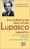 Basarab Nicolescu - A la confluence de deux cultures, Lupasco aujourd'hui.