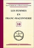  Oxus (éditions) - Les femmes en franc-maçonnerie.