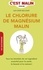 Alix Lefief-Delcourt - Le chlorure de magnésium malin.