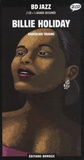 Marcelino Truong - Billie Holiday. 2 CD audio