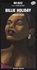 Marcelino Truong - Billie Holiday. 2 CD audio