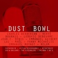 Charles Berberian - Dust Bowl. 1 CD audio