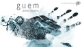 Jérémy Soudant - Guem. 1 DVD + 1 CD audio