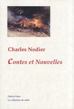 Charles Nodier - Contes et nouvelles (1830-1844).
