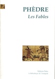  Phèdre - Les Fables.