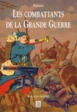 Roland André - Les combattants de la Grande Guerre.