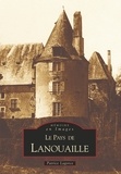 Patrice Lagorce - Le Pays de Lanouaille.