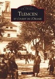 Teddy Alzieu - Tlemcen et l'ouest de l'Oranie.