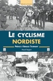 Pascal Sergent - Le cyclisme nordiste.