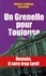 André Gallego - Un Grenelle pour Toulouse.