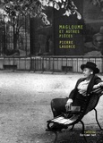 Pierre Lagorce - Magloume et autres pièces.