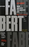  Fabert - Le Fabert - Paris/Ile de France.