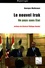 Georges Malbrunot - Le nouvel Irak - Un pays sans Etat.