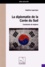 Delphine Lagarrigue - La diplomatie de la Corée du Sud - Contexte et enjeux.