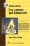 Jean-Yves Le Duc - Swing Mômes - Les canons qui balancent (partitions et CD). 1 CD audio