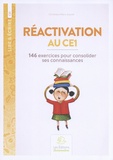 Christiane Mery-Sauret - Réactivation au CE1 - 146 exercices pour consolider ses connaissances.