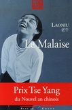  Laoniu - Le Malaise.