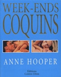Anne Hooper - Week-ends coquins.