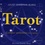 Juliet Sharman-Burke - Tarot - Comment interpréter les cartes. 1 Jeu