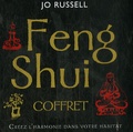 Jo Russell - Coffret Feng Shui.