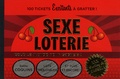 Lynne Stanton - Sexe loterie.