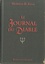 Nicholas D. Satan - Le Journal du Diable.