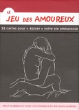 Emily Dubberley - Le jeu des amoureux - 52 cartes pour "épicer" votre vie amoureuse.