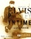 Jean-Pierre Danel - Elvis Presley intime - L'icône perdue. 1 CD audio