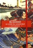  Contre-dires - Bushidô, le code de samouraï - Notebook.