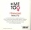 Shannon Weber - Féminisme minute - Des origines au mouvement #MeToo, 200 idées, courants et personnages clés expliqués en un instant.