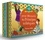 Florence Millot - La petite boîte des enfants pour découvrir les Principes toltèques - Avec 81 cartes.