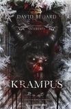 David Bédard - Krampus.