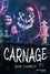 Shay Carrot - Carnage - Tome 1.