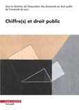 Remy Dufal et Adèle de Mesnard - Chiffre(s) et droit public.