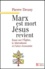Pierre Deusy - Marx est mort, Jésus revient - Essai sur l'Eglise, le libéralisme et l'alter-economie.